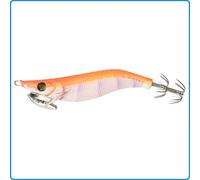 Yamashita Naory RH Squid Jig 2.2B - 8 grams - 2.2-2.7 sec per meter B01 (9882)