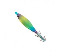 TOTANARA OPPAI2 YAMASHITA 7CM COLORE F1 FLUO TATAKI PESCA CALAMARI POLPI SEPPIE