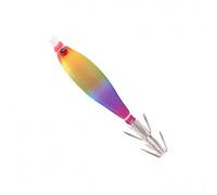 YAMASHITA OPPAI SUTTE 70mm color P3, ARCOBALENO, size 2
