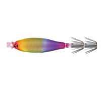 YAMASHITA OPPAI SUTTE 70mm color P3, ARCOBALENO, size 2