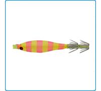 YAMASHITA Oppay 7 cm Glow Color SP ZF5 yallow/pinke