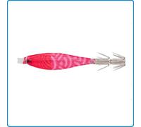 YAMASHITA OPPAY TATAKI Rosa STRIATA 7cm