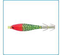 YAMASHITA OPPAY TATAKI ZF6 Verde Rossa 7cm