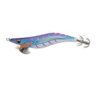YAMASHITA Pesca Calamari Panno Avvolto Esca EGI-OH Live NEON BRIGHT 3.0