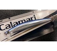 YAMASHITA Princess Calamari 10CM PC2H