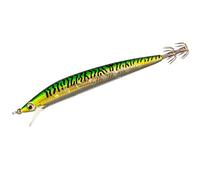 YAMASHITA Princess Calamari 10CM PC5H