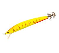 YAMASHITA Princess Calamari 13CM PC11