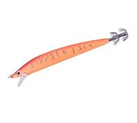 YAMASHITA Princess Calamari 13CM PC14