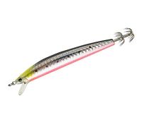 YAMASHITA Princess Calamari 13CM PC15