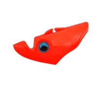 YAMASHITA Squid Fishing Jig EGI-OH TUNE HEAD 1.0g/2pcs