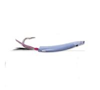 YAMASHITA SURF YAMIZUNO - LUNGHEZZA (MM): 45, COLORE: BH