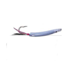 YAMASHITA SURF YAMIZUNO - LUNGHEZZA (MM): 45, COLORE: BH