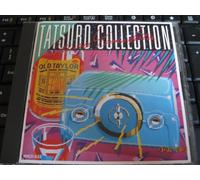 Yamashita, Tatsuro - Circus Town