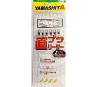 YAMASHITA TERMINALE TATAKI (2PZ)