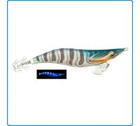 YAMASHITA TOTANARA 2.5 10GR KEIMURA GC010