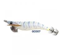 YAMASHITA TOTANARA 2.5 10GR Pearl Color GC007