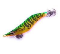 YAMASHITA TOTANARA 2.5 10GR Yellow EGI-OH GC006