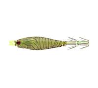 YAMASHITA TOTANARA - 7CM Oppai Soft Natural Mediterranean - 4, per Unit, 7