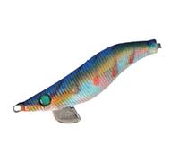 Yamashita totanara di Pesca Squid Jig R sutte Glow totanare Luminose EGI EGING Seppia Calamari Squid 2.5 10 Grammi Artificiale Professionale Luce, F/BB
