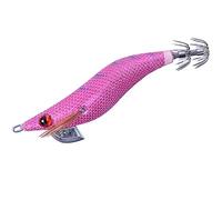 YAMASHITA TOTANARA EGI 2.5 10 g Dropper Pink EGING Pesca Calamar Sepia Poup