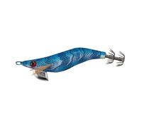 Yamashita totanara egi Dropper Limit Edition 2024 Neon Bright Color 490glow 2.5