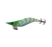 Yamashita totanara egi Dropper Limit Edition 2024 Neon Bright Color nbg 2.5