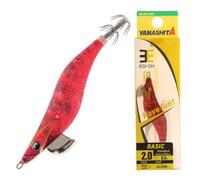 Yamashita Totanara Egi-oh F Have Fun 2.0 6.5gr F016 by Marlin Blue di Montanari Marco a Porto Corsini