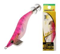 Yamashita Totanara Egi-oh F Have Fun 2.5 10gr F002 by Marlin Blue di Montanari Marco a Porto Corsini
