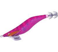 Yamashita Totanara Egi-oh F Have Fun 2.5 10gr F004 by Marlin Blue di Montanari Marco a Porto Corsini