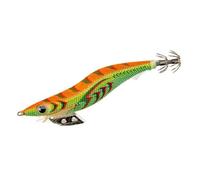 Yamashita Totanara EGI-OH K 16gr, Colore 087, Esca Artificiale per Pesca a Seppie e Calamari