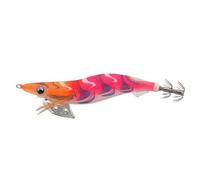 Yamashita Totanara Egi Oh K Basic Neon Bright