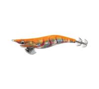 TOTANARA YAMASHITA 3.0 EGI-OH LIVE 490 GLOW col 028 Gamberone Squid new 2019