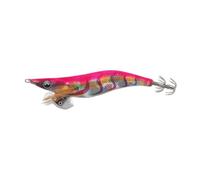 YAMASHITA TOTANARA EGI-OH Live 3.0 15g 029 PKM Rainbow EGING per SEPPIE Calamari