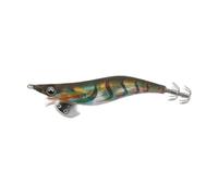 TOTANARA YAMASHITA 3.0 EGI-OH LIVE 490 GLOW col 030 Gamberone Squid new 2019