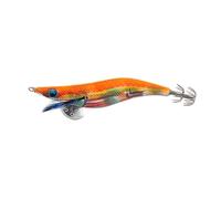YAMASHITA TOTANARA EGI-OH Live Shallow 3.5 19g 028 Rainbow EGING SEPPIE Calamari