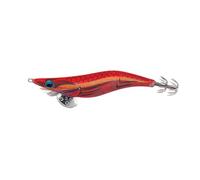 YAMASHITA TOTANARA EGI-OH Live Shallow 3.5 19g 034 PSR Red EGING SEPPIE Calamari