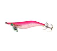 Yamashita TOTANARA EGI SUTTE R Misura 3.0 Colore RP Fluo
