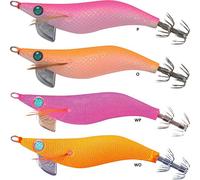 YAMASHITA TOTANARA EGI SUTTE-R N Series 2.5-10, per Unit, O, 10, 2.5, 4-4.5