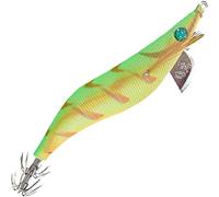 YAMASHITA TOTANARA EGI SUTTE-R ND Series HT - 10, per Unit, HT, 10, 2.5, 4-4.5