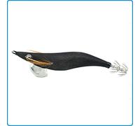 YAMASHITA Totanara Global Color Misura 3.0 Color GC002 Solid Black