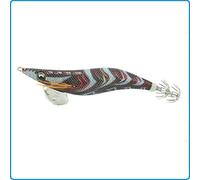 TOTANARA EGI OH LIVE 3,0 YAMASHITA 15 GR GC005 SKULL PRAWN SERIE GLOBAL COLOR