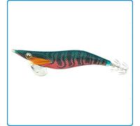 YAMASHITA EGI OH LIVE GLOBAL COLOR COL 3.0 TOTANARA EGING SEPPIE CALAMARI