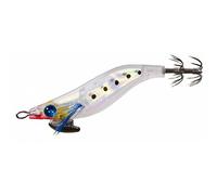 YAMASHITA TOTANARA NAORY Range Hunter Shallow 2.2S 6.5g col SRCF