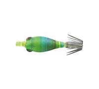 YAMASHITA - Totanara Oppai 3.8 cm - 3.8, G1