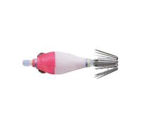 YAMASHITA - Totanara Oppai 3.8 cm - 3.8, K1