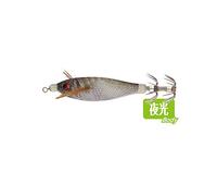 YAMASHITA - TOTANARA Oppai 7CM SUIHEI Dropper - 7 CM Glow, AJI