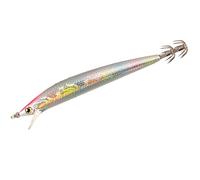 YAMASHITA TOTANARA Princess Calamari 130MM Color PC7 WCCHF