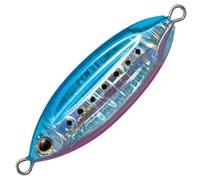YAMASHITA ZETZ Slow Blatt Oval 30GR. col. MG09