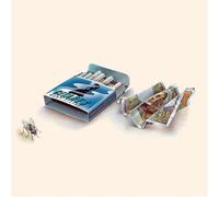 Yamashta, Stomu - GO.. LIVE FROM.. -SHM-CD-