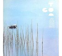 Yamashta Stomu - Go Too